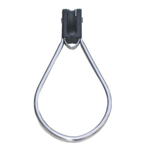 Trapeze Fittings