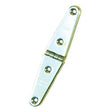 Sea Sure Carded - Back Flap Hinge - 149mm x 33m