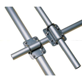 Sea Sure Clamp plate - 1" to 1.5"