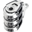 Allen Brothers 30mm High Load Dynamic Triple Block
