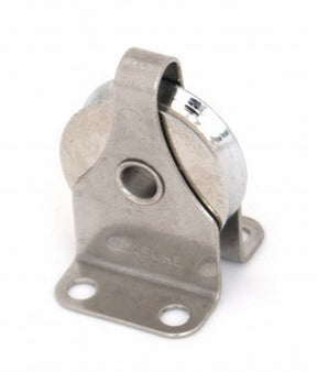 Sea Sure Carded - Metal Spar Mounted Block (Fla