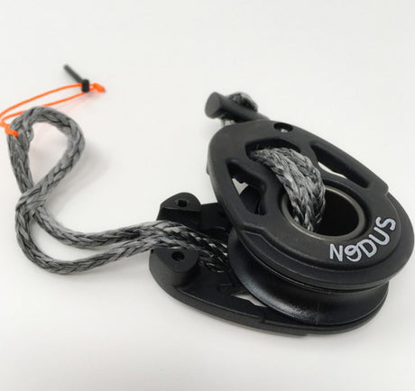 Nodus Opening Pulley PO 30