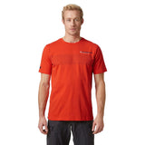 Helly Hansen Men's The Ocean Race T-shirt
