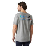Helly Hansen Men's The Ocean Race T-shirt
