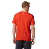 Helly Hansen Men's The Ocean Race T-shirt