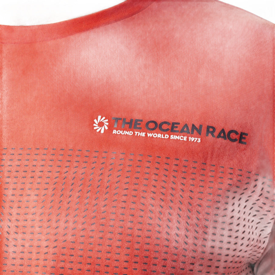 Helly Hansen Men's The Ocean Race T-shirt