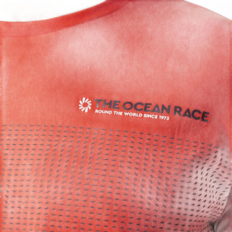 Helly Hansen Men's The Ocean Race T-shirt