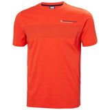 Helly Hansen Men's The Ocean Race T-shirt