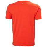 Helly Hansen Men's The Ocean Race T-shirt