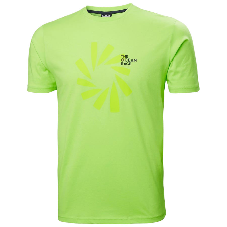 Helly Hansen Men's The Ocean Race T-shirt