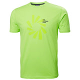 Helly Hansen Men's The Ocean Race T-shirt