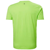Helly Hansen Men's The Ocean Race T-shirt