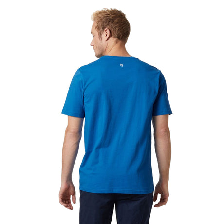 Helly Hansen Men's The Ocean Race T-shirt
