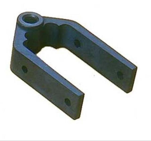 Sea Sure Carded - 32mm Top Rudder Gudgeon - Bus