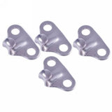 Sea Sure Carded - Small Lacing Hook