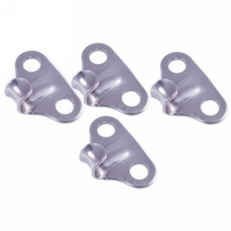 Sea Sure Carded - Small Lacing Hook