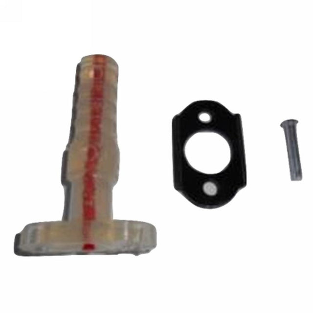 Sea Sure Standard Joint Kit with rope core