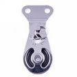 Sea Sure Carded - 25mm Quarter Lead Block with