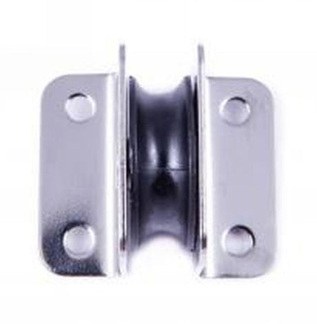 Sea Sure Carded - 25mm Deck Lead Block
