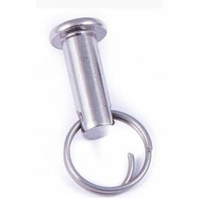 Sea Sure Carded - Clevis Pin 7.9mm x 25.4mm