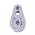 Sea Sure Carded - Single Ball-Race Block with H