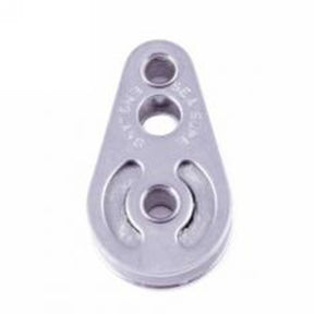 Sea Sure Carded - Single Ball-Race Block with H