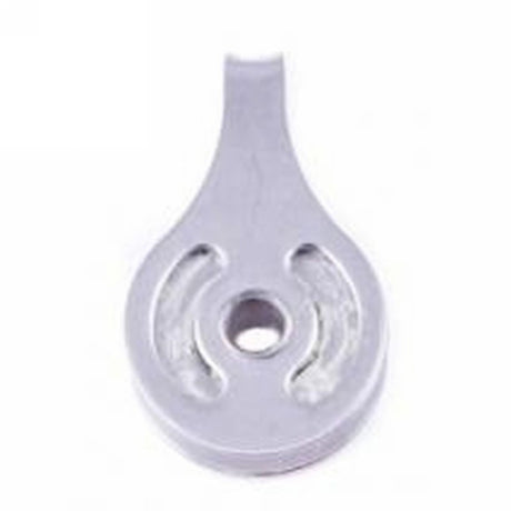 Sea Sure Carded - General Purpose Ball-Race Blo