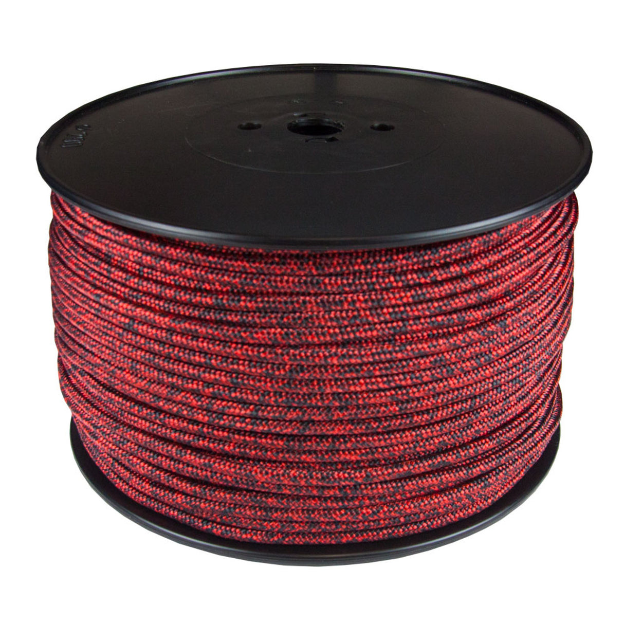 WinDesign 7mm DB-Racing sheet 200 meter reel red