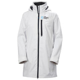 Helly Hansen Women's The Ocean Race Long Coat