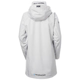 Helly Hansen Women's The Ocean Race Long Coat