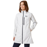 Helly Hansen Women's The Ocean Race Long Coat