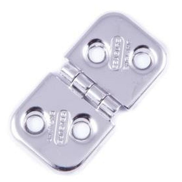 Sea Sure Carded - Stub Hinge - 63mm x 33mm