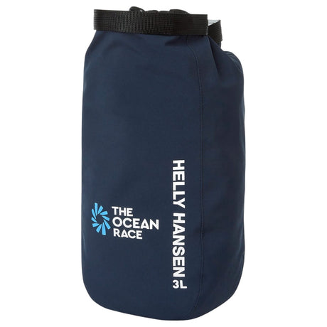 Helly Hansen The Ocean Race Dry Bag 3L
