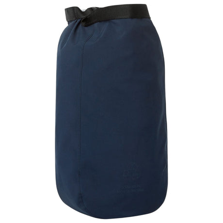 Helly Hansen The Ocean Race Dry Bag 3L