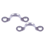 Sea Sure Carded - Deck Eye Hole Centre 24mm
