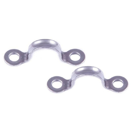 Sea Sure Carded - Deck Eye Hole Centre 24mm