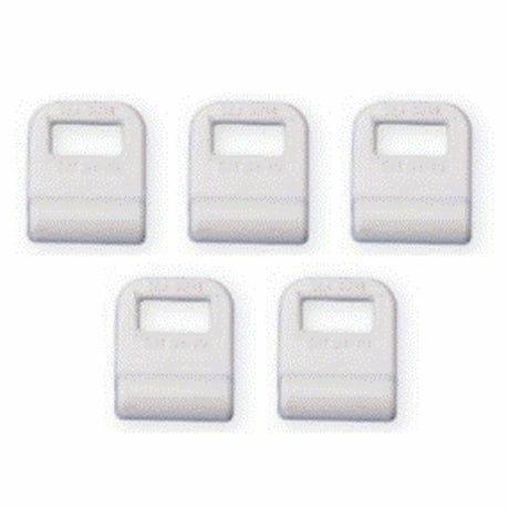 Sea Sure Carded - 9mm Slug Slider