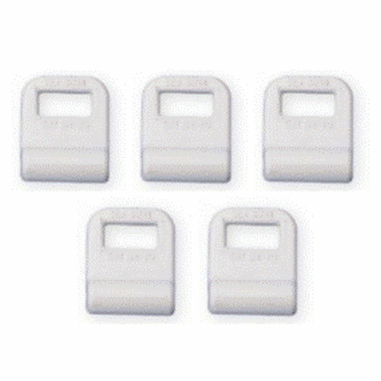 Sea Sure Carded - 9mm Slug Slider