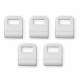 Sea Sure Carded - 9mm Slug Slider