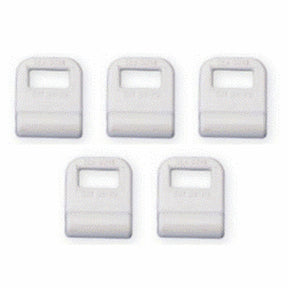 Sea Sure Carded - 9mm Slug Slider