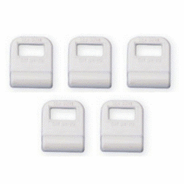 Sea Sure Carded - 9mm Slug Slider