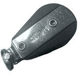 Allen Brothers 20MM Mini Block Single Fixed