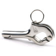Replacement Snap Gate Hook - Body Only 5/16 - LH