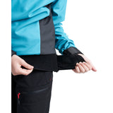 Rooster Junior Pro Lite Aquafleece Top