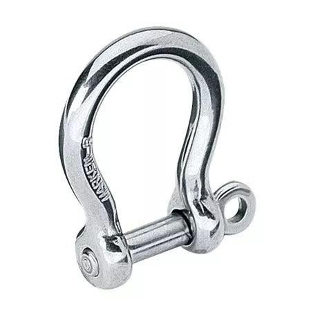 Harken 5mm Bow Shackle