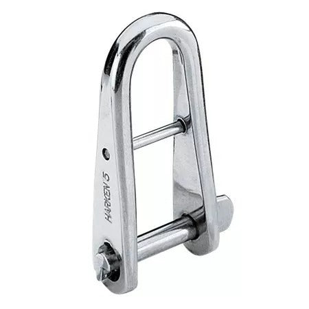 Harken 5mm Captive Halyard Shackle