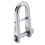 Harken 5mm Captive Halyard Shackle