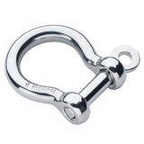 Harken 6mm Twist Shackle