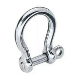 Harken 8mm Bow Shackle