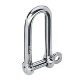 Harken 8mm Long Shackle